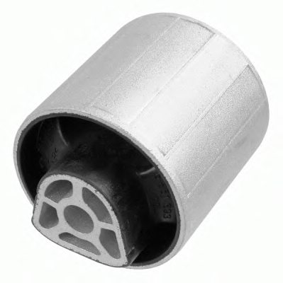 Lemforder Control Arm Bush